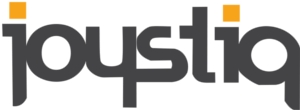 joystiq-logo